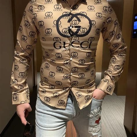 cheap gucci clothing